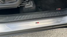 Toyota C-HR 1.8 Hybrid GR Sport 5dr CVT [Leather] Hybrid Hatchback